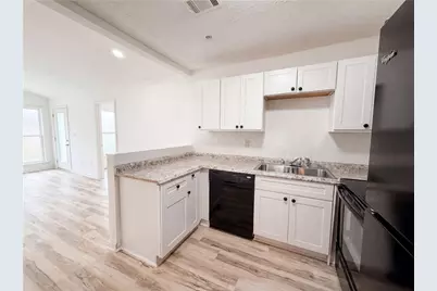 131 Bentley Place, Tucker, GA 30084 - Photo 15