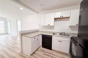 131 Bentley Pl, Tucker, GA 30084 - Photo 15