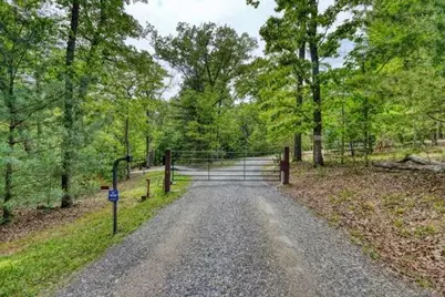 18 Canine Trail, Blairsville, GA 30512 - Photo 25