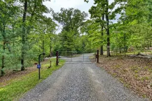 18 Canine Trl, Blairsville, GA 30512 - Photo 25