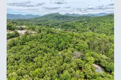 18 Canine Trail, Blairsville, GA 30512 - Photo 27
