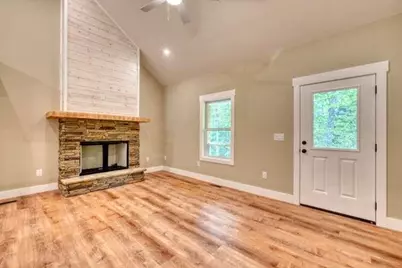 18 Canine Trail, Blairsville, GA 30512 - Photo 3