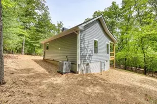 18 Canine Trl, Blairsville, GA 30512 - Photo 31