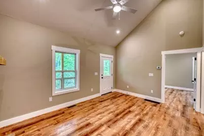 18 Canine Trail, Blairsville, GA 30512 - Photo 11