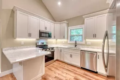 18 Canine Trail, Blairsville, GA 30512 - Photo 13