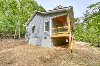 18 Canine Trail, Blairsville, GA 30512 - Photo 33