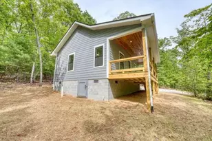 18 Canine Trl, Blairsville, GA 30512 - Photo 33