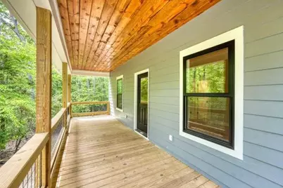 18 Canine Trail, Blairsville, GA 30512 - Photo 9