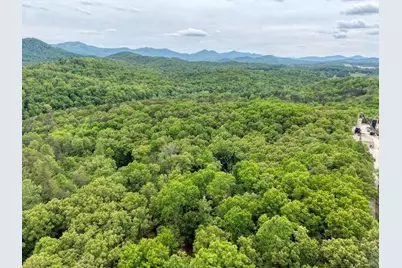 18 Canine Trail, Blairsville, GA 30512 - Photo 29