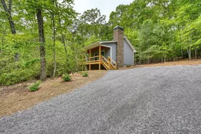 18 Canine Trail, Blairsville, GA 30512 - Photo 7