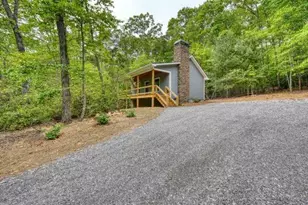 18 Canine Trl, Blairsville, GA 30512 - Photo 7