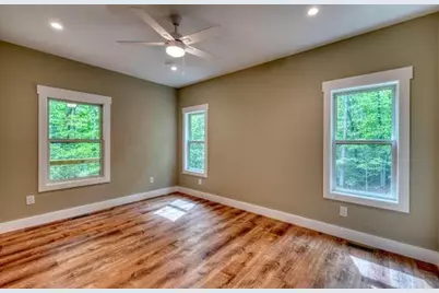 18 Canine Trail, Blairsville, GA 30512 - Photo 17