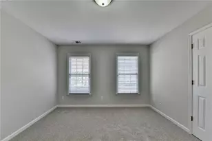 1400 Cresthaven Ln, Lawrenceville, GA 30043 - Photo 27
