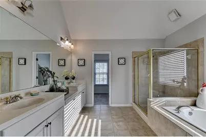 1400 Cresthaven Lane, Lawrenceville, GA 30043 - Photo 35
