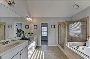 1400 Cresthaven Ln, Lawrenceville, GA 30043 - Photo 35