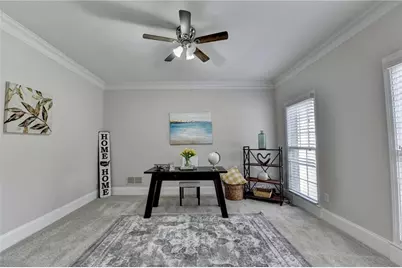 1400 Cresthaven Lane, Lawrenceville, GA 30043 - Photo 7
