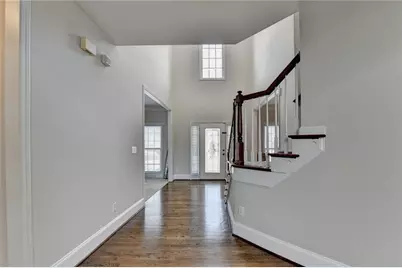 1400 Cresthaven Lane, Lawrenceville, GA 30043 - Photo 21