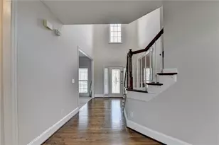 1400 Cresthaven Ln, Lawrenceville, GA 30043 - Photo 21