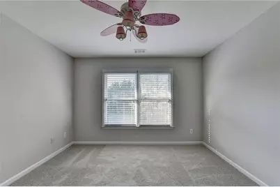 1400 Cresthaven Lane, Lawrenceville, GA 30043 - Photo 45