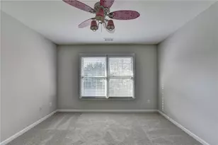 1400 Cresthaven Ln, Lawrenceville, GA 30043 - Photo 45