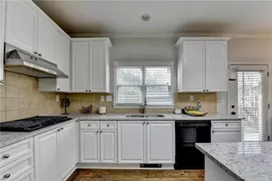 1400 Cresthaven Ln, Lawrenceville, GA 30043 - Photo 15