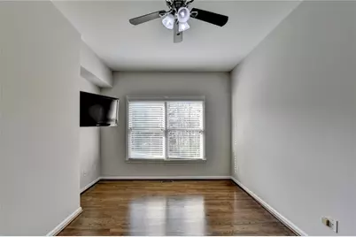 1400 Cresthaven Lane, Lawrenceville, GA 30043 - Photo 23