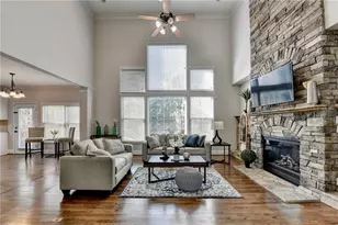 1400 Cresthaven Ln, Lawrenceville, GA 30043 - Photo 19