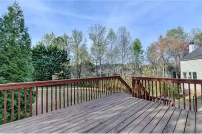 1400 Cresthaven Lane, Lawrenceville, GA 30043 - Photo 55