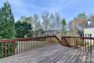 1400 Cresthaven Ln, Lawrenceville, GA 30043 - Photo 55