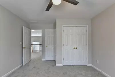 1400 Cresthaven Lane, Lawrenceville, GA 30043 - Photo 43