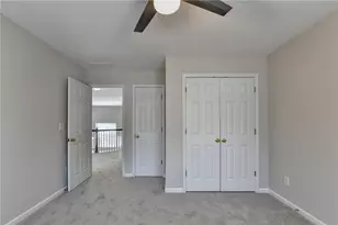 1400 Cresthaven Ln, Lawrenceville, GA 30043 - Photo 43