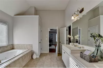 1400 Cresthaven Lane, Lawrenceville, GA 30043 - Photo 37
