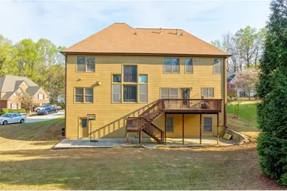 1400 Cresthaven Lane, Lawrenceville, GA 30043 - Photo 57