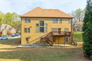 1400 Cresthaven Ln, Lawrenceville, GA 30043 - Photo 57