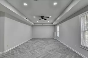 1400 Cresthaven Ln, Lawrenceville, GA 30043 - Photo 49