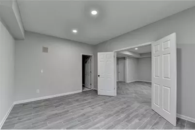 1400 Cresthaven Lane, Lawrenceville, GA 30043 - Photo 51