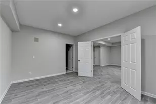 1400 Cresthaven Ln, Lawrenceville, GA 30043 - Photo 51