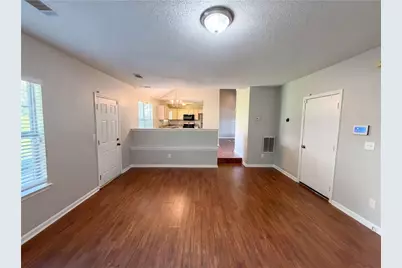 3045 Stonebridge Creek Drive, Lithonia, GA 30058 - Photo 3