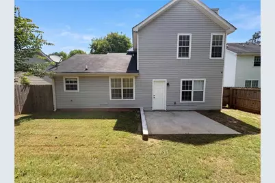 3045 Stonebridge Creek Drive, Lithonia, GA 30058 - Photo 5