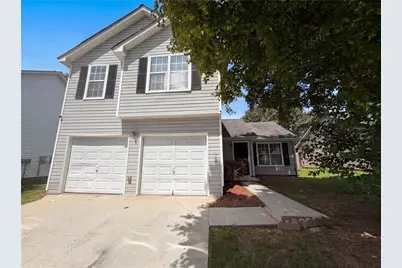 3045 Stonebridge Creek Drive, Lithonia, GA 30058 - Photo 23
