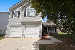 3045 Stonebridge Creek Dr, Lithonia, GA 30058 - Photo 23