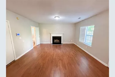 3045 Stonebridge Creek Drive, Lithonia, GA 30058 - Photo 7