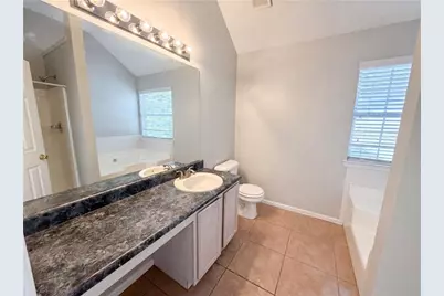 3045 Stonebridge Creek Drive, Lithonia, GA 30058 - Photo 17