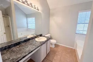 3045 Stonebridge Creek Dr, Lithonia, GA 30058 - Photo 17