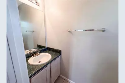 3045 Stonebridge Creek Drive, Lithonia, GA 30058 - Photo 13