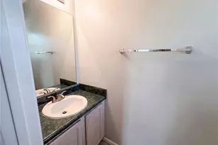 3045 Stonebridge Creek Dr, Lithonia, GA 30058 - Photo 13