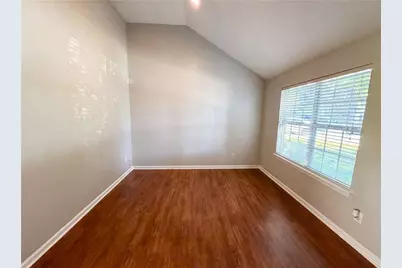 3045 Stonebridge Creek Drive, Lithonia, GA 30058 - Photo 9