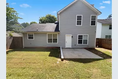 3045 Stonebridge Creek Drive, Lithonia, GA 30058 - Photo 19
