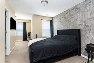 1509 Eastern Sunrise Ln, Decatur, GA 30034 - Photo 13