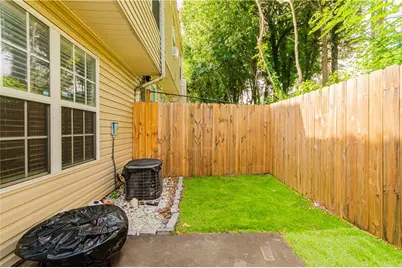 1509 Eastern Sunrise Lane, Decatur, GA 30034 - Photo 21
